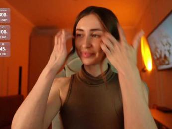 Coconutkitty bongacams stream image, 19.06.2026 18:00