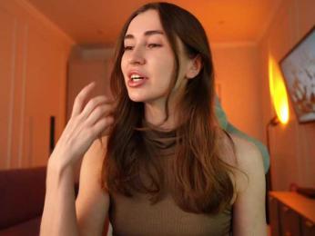 Coconutkitty bongacams stream image, 19.06.2026 18:00