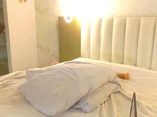elianabortt camsoda stream image, 19.06.2026 20:10