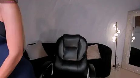 LexieWayne stripchat stream image, 19.06.2026 18:00