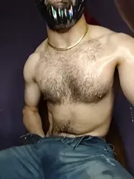 niyack69 stripchat stream image, 19.06.2026 23:10