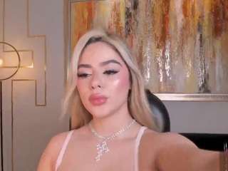 juanitaclay camsoda stream image, 19.06.2026 19:50