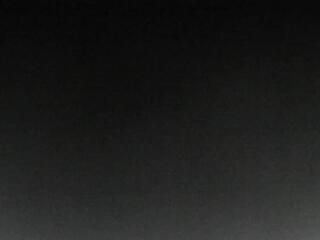 Cecilia Blue flirt4free stream image, 19.06.2026 04:00