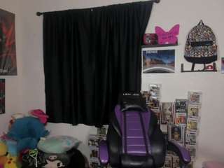 karliekayozz camsoda stream image, 20.06.2026 05:20