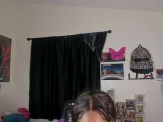 karliekayozz camsoda stream image, 20.06.2026 05:20