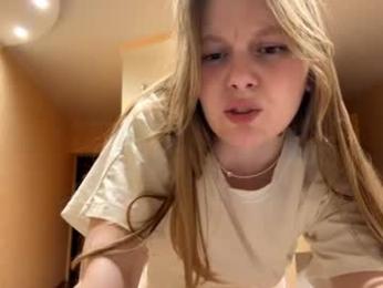 jenlauder chaturbate stream image, 20.06.2026 11:50