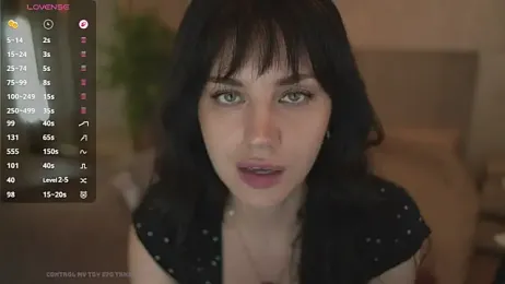 oxxme stripchat stream image, 20.06.2026 14:20