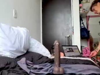 xandernaked chaturbate stream image, 20.06.2026 17:40