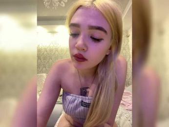 PureDuo bongacams stream image, 20.06.2026 19:30