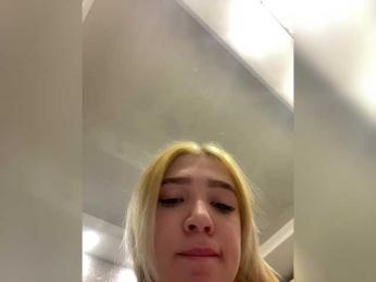 PureDuo bongacams stream image, 20.06.2026 19:30