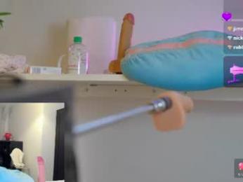 yourburnwish chaturbate stream image, 20.06.2026 19:50