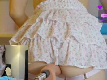 yourburnwish chaturbate stream image, 20.06.2026 19:50