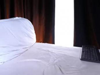 c_o_n_q_u_e_r chaturbate stream image, 21.06.2026 03:40