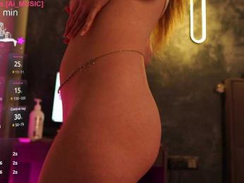 MissKristel bongacams stream image, 21.06.2026 12:10