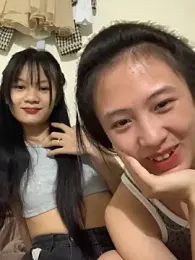 vily-wonka stripchat stream image, 21.06.2026 18:10