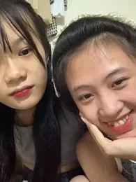 vily-wonka stripchat stream image, 21.06.2026 18:10