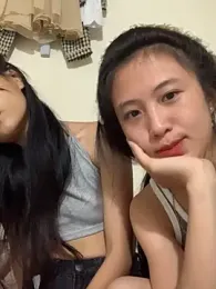 vily-wonka stripchat stream image, 21.06.2026 18:10