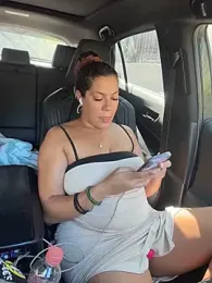Bigbuttbrooklynn stripchat stream image, 21.06.2026 14:50
