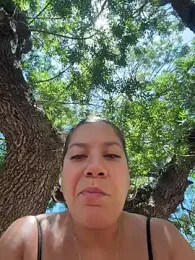 Bigbuttbrooklynn stripchat stream image, 21.06.2026 14:50