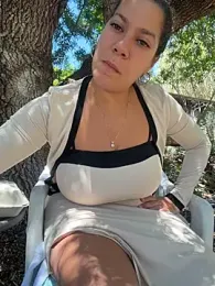Bigbuttbrooklynn stripchat stream image, 21.06.2026 14:50