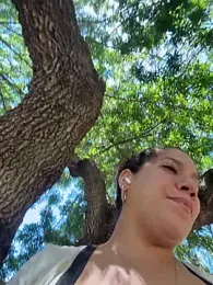 Bigbuttbrooklynn stripchat stream image, 21.06.2026 14:50