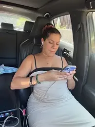 Bigbuttbrooklynn stripchat stream image, 21.06.2026 14:50