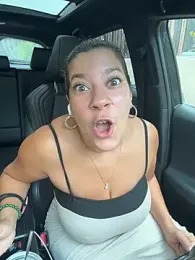 Bigbuttbrooklynn stripchat stream image, 21.06.2026 14:50