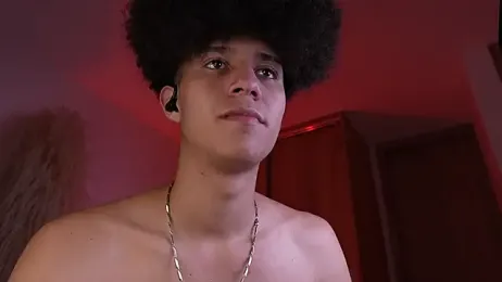 Afro_god_ stripchat stream image, 22.06.2026 03:30