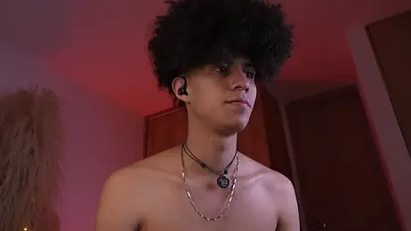 Afro_god_ stripchat stream image, 22.06.2026 03:30