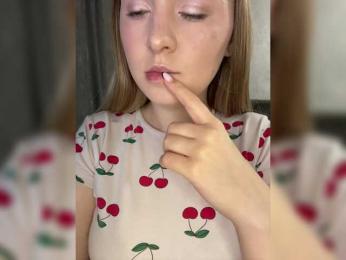 AlinaRay bongacams stream image, 22.06.2026 15:00