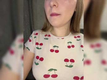 AlinaRay bongacams stream image, 22.06.2026 15:00