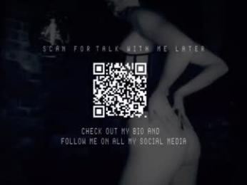 mariannacruzz chaturbate stream image, 22.06.2026 16:50