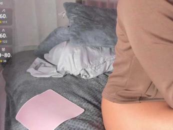 Rosseedaw bongacams stream image, 22.06.2026 18:10