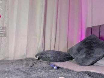 Rosseedaw bongacams stream image, 22.06.2026 18:10