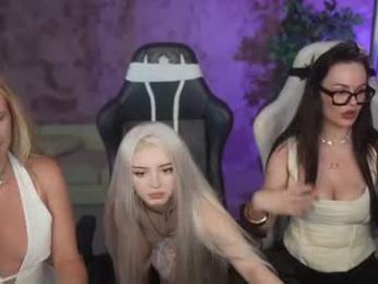 anabel054 chaturbate stream image, 22.06.2026 18:40