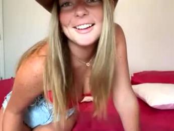 luluxoxo3 chaturbate stream image, 22.06.2026 16:10