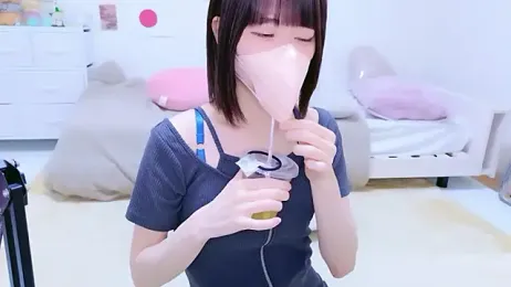 Im_Yu-na stripchat stream image, 22.06.2026 18:10