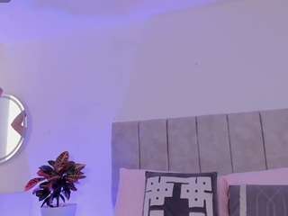 stefythomson camsoda stream image, 22.06.2026 20:20