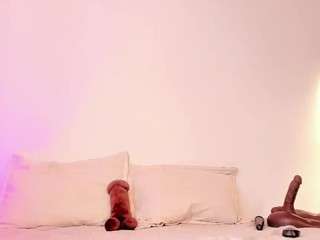 sofiisweet camsoda stream image, 22.06.2026 19:10