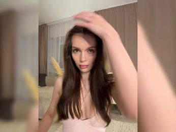 AnyaAngel bongacams stream image, 22.06.2026 20:40