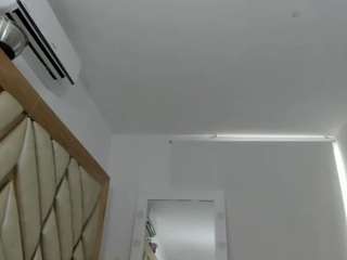 alwaysnaughtyx camsoda stream image, 22.06.2026 20:40