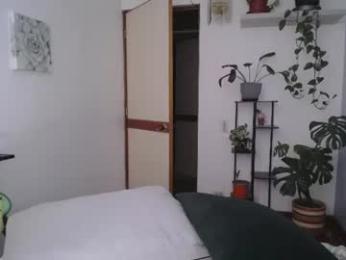 littlelaksmi chaturbate stream image, 22.06.2026 22:40