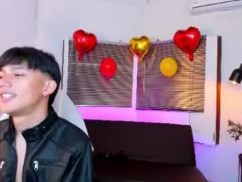 party_guyssex chaturbate stream image, 23.06.2026 02:00