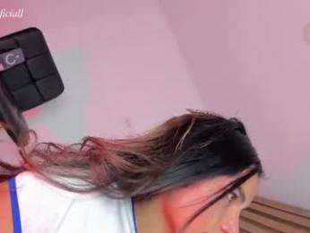 sweet__giirl chaturbate stream image, 23.06.2026 08:40