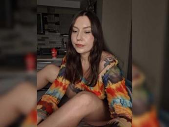 VyshlaZaVinom bongacams stream image, 23.06.2026 20:30