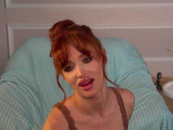 happywhores bongacams stream image, 23.06.2026 23:10