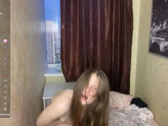 KiaraBasbas bongacams stream image, 23.06.2026 19:50