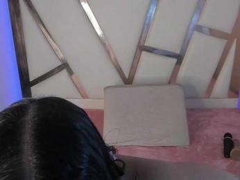 PaulinaBelush bongacams stream image, 23.06.2026 23:00