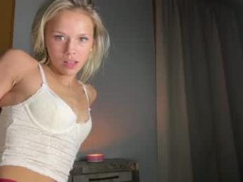 emmaabennett chaturbate stream image, 24.06.2026 00:50