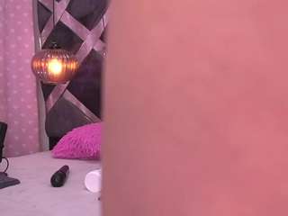 violeta-sanz camsoda stream image
